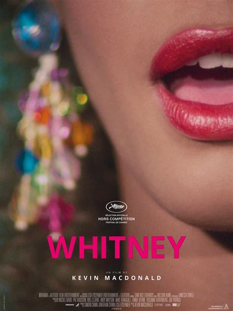 whorny films